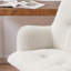 Task Chair-406904887