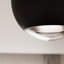 Hemisphere 1 - Light LED Flush Mount-1899617127