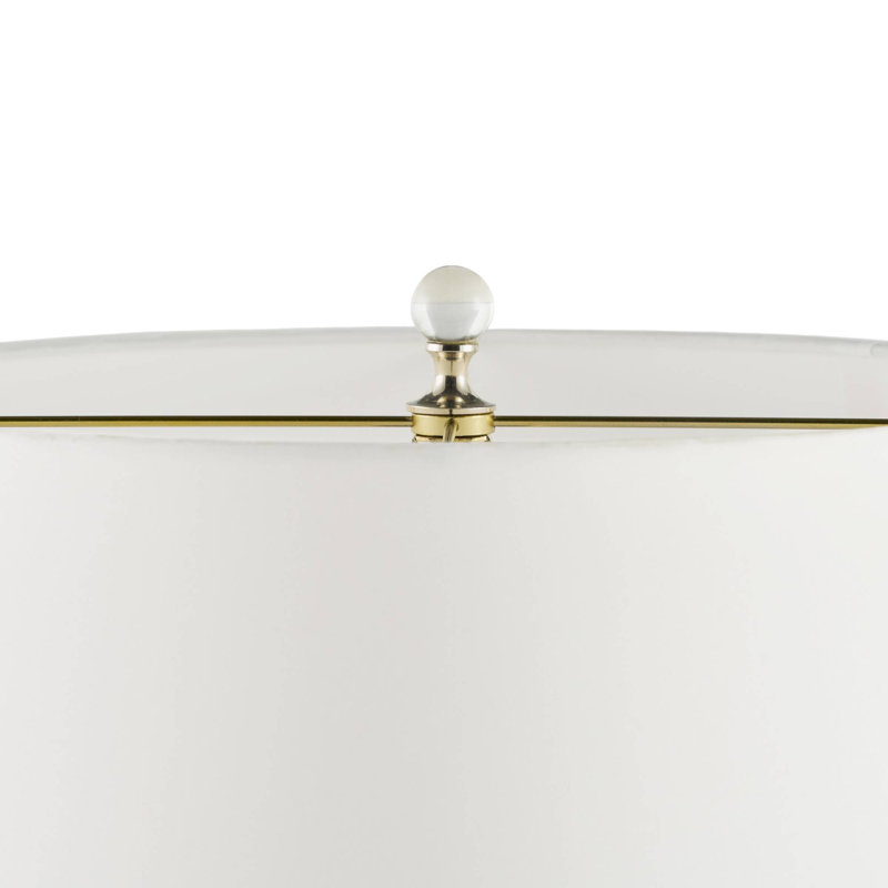 Flynn Table Lamp