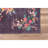 Premium 100% Polyester Area Rug, 6.9 x 10.2 ft | 1850 g/m², 0.2 in Pile Height | Recycled Poly Cotton Underside | Machine Washable at 30°C | Soft, Durable, Eco-Friendly Design for Modern Living Spaces-1598923070