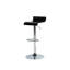 Wora Adjustable Height Counter Stool-1801671012-1801671032