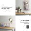 Umbra Prisma Picture Frame-25778949