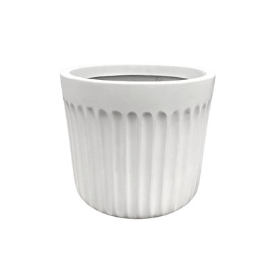Pot Planter