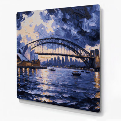Art mural gris en villes, Sydney, Australie