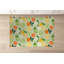 Tapis de cuisine Sunny-1608806262-1608806263