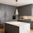 1 - Light Dimmable Unique/statement Pendant
