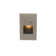 LED Step Light