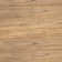 Astraea Pedestal Dining Table