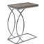 Table d'appoint en forme de C-32703490-32703493
