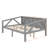 Daybed-731545428-731545425