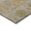 Tapis beige d'intérieur / extérieur lavable à la machine-603031167
