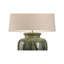 Lampe de table en céramique Shiga-777813285