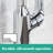 Focus N Bar Faucet, 1.75 GPM-57372634