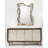 72'' Sideboard