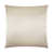Ivory is out of stock