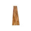 Dessus Knya Butcher Block-448295958-448295960