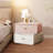 Denis 19.68'' W Nightstand-982437482