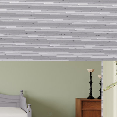 Lit de jour simple en bois avec lit gigogne extensible et rangement, parfait pour les chambres d'amis et les espaces de vie, gris clair