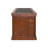 Wimbled Double Pedestal Executive Desk-22408199