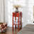 Kolb End Table with Storage-1681923138