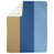 Gold/Royal Blue/Powder Blue is unavailable