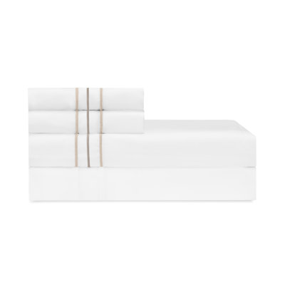 Corso Sheet Set