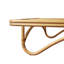 Margot Daybed