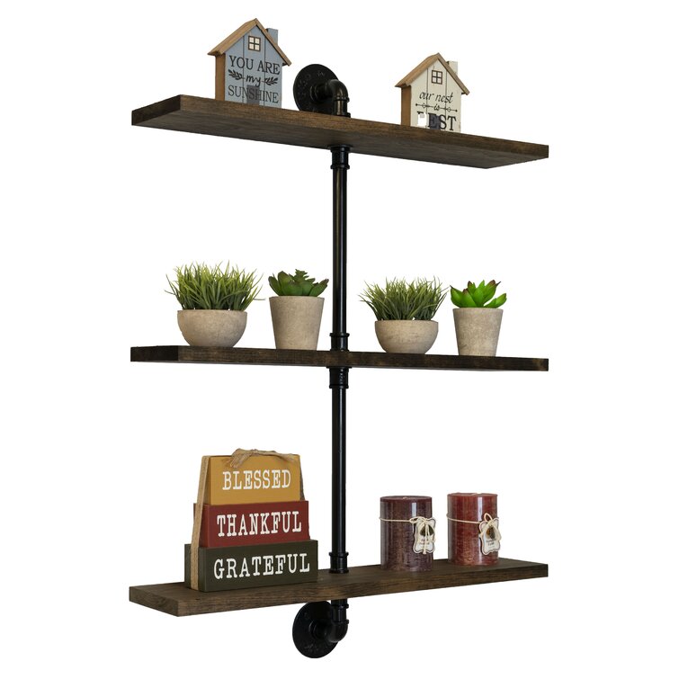 https://assets.wfcdn.com/im/05415818/resize-h755-w755%5Ecompr-r85/1097/109746110/3+Piece+Pine+Solid+Wood+Tiered+Shelf.jpg