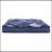 LIGHT POCKET UNIT CORE 10"-1745661890