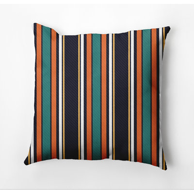  Coussin extérieur d'extérieur