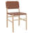 Kaiber Dining Chair-372898930