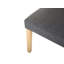 Oey Upholstered Dining Chair