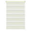 Easyfix Sheer Roll-Up Shade-17036385-17036386