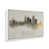 Blanc opaque n'est pas disponible