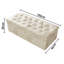 Felica 102cm Wide Tufted Rectangle Storage Ottoman with Hydrolic Arm-1597446501