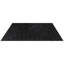 Morgana Polished Marble And Brass Mosaic-2109376904