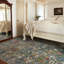 Tapis d'intérieur Performance-548999729
