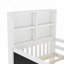 Lit avec rangement et tiroirs en bois-732770606-732770605