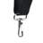 Bimini Top Canvas Cover Canopy with Aluminum Frame Bimini Top for Boat-88718602