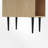 21.6" Single Bathroom Vanity Set With Ceramic Top-1776198069-1776198071