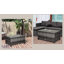 Table d'appoint Arabele