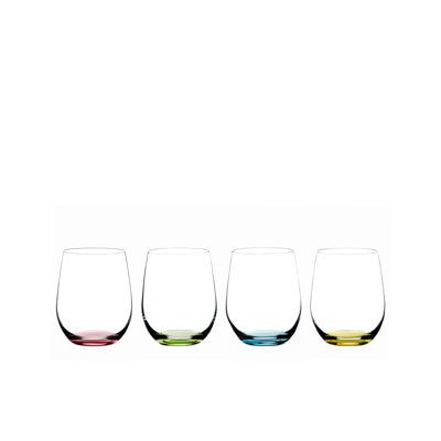 Verre à vin RIEDEL Happy O