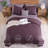 3D Embossed Comforter Set 7PC-113693158-109868390