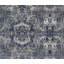 Windsom Area Rug-1620236276