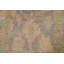 Tapis turc Oushak 3x4