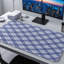 Polyester Desk Pad-244667686
