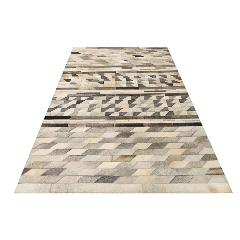 Jake Gray Rug