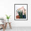 Abbot Kinney Blvd by Rachel Dowd-2109828633-2109828639