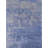 Bromide Wool Abstract Indoor Rug-926822862