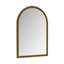 Miroir de salle de bain en fer Iron Arch-1753606987